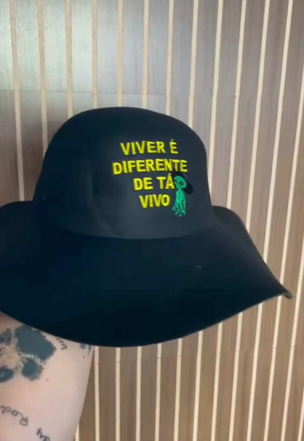 @CH_ARREIOS