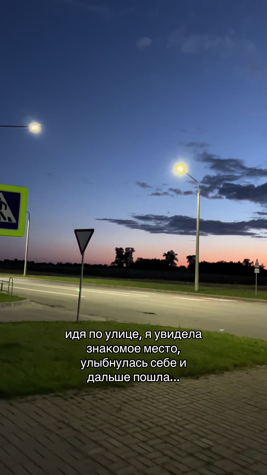 @крис🪽