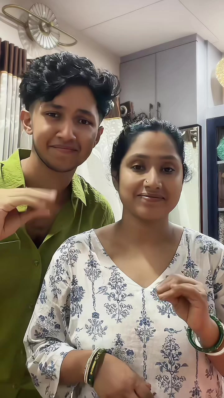 @roykoushik_officialđ§ŋ