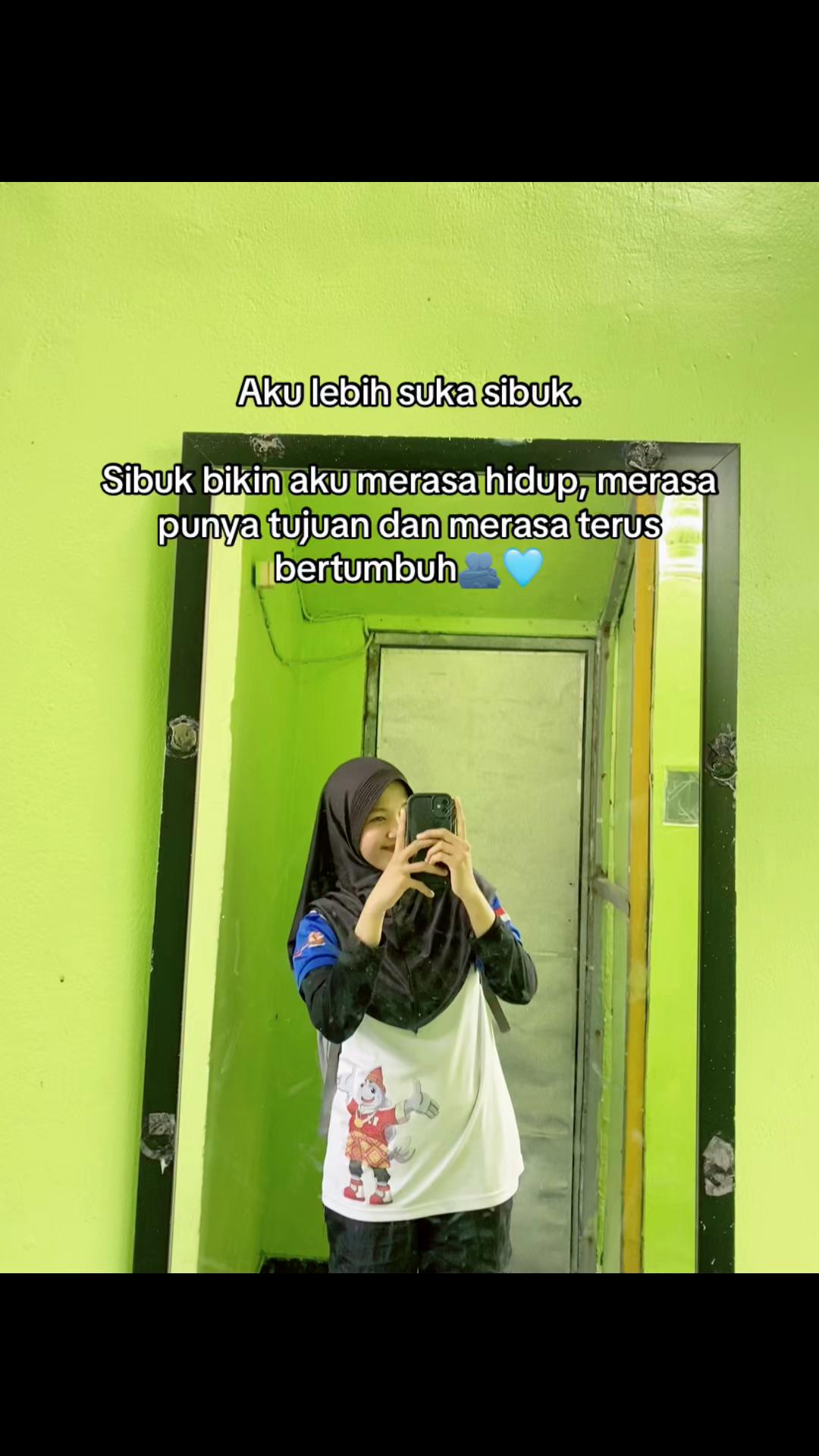 @Nuraziizaah12