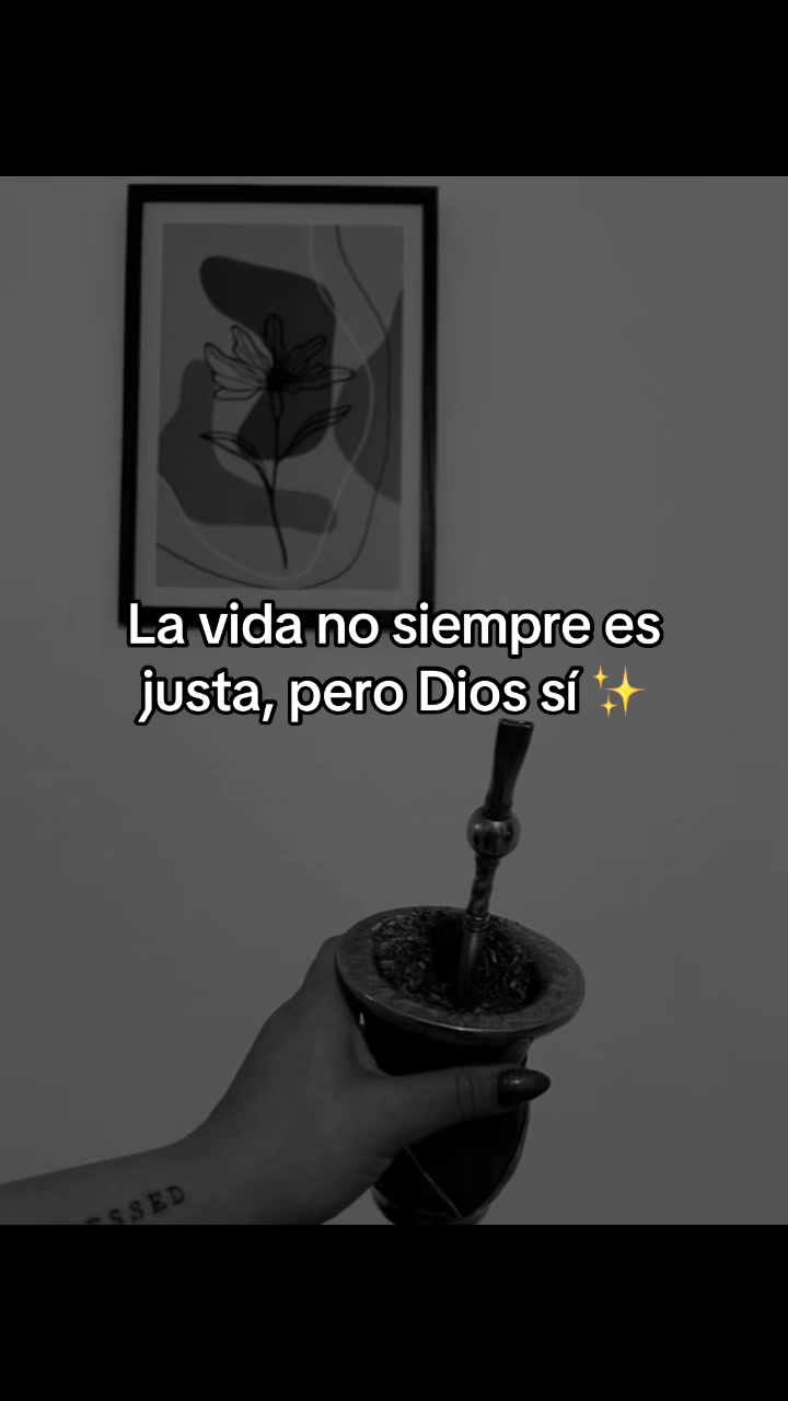 @Luli10089