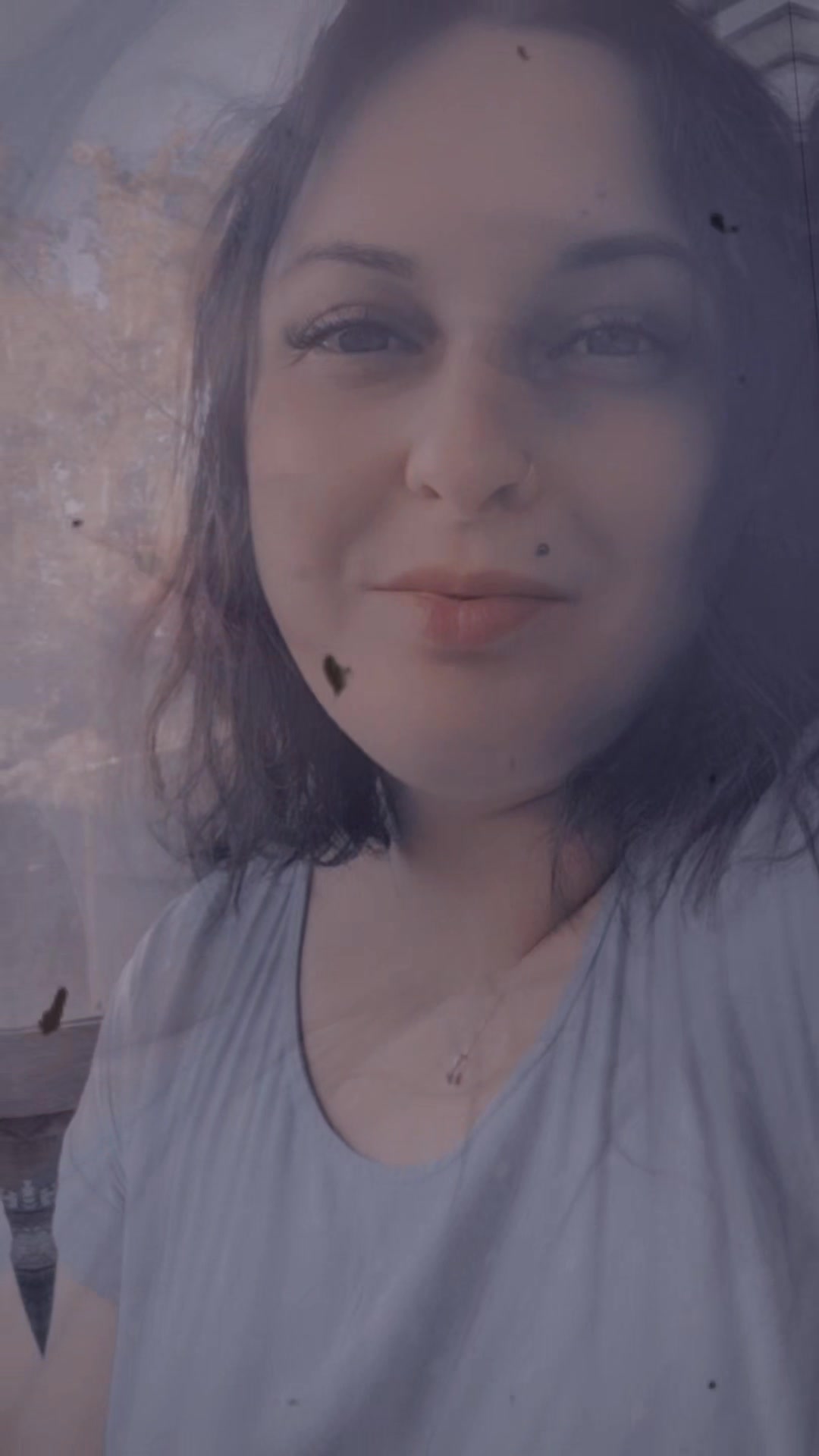 @m.popova1990
