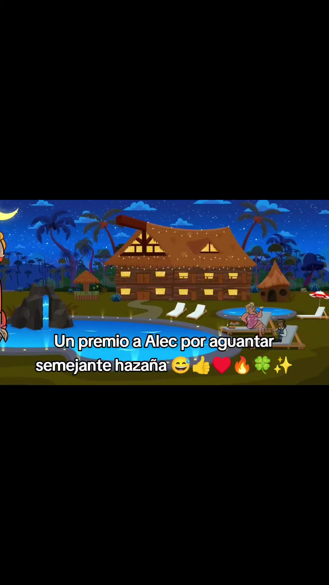 @campistanoaceptado