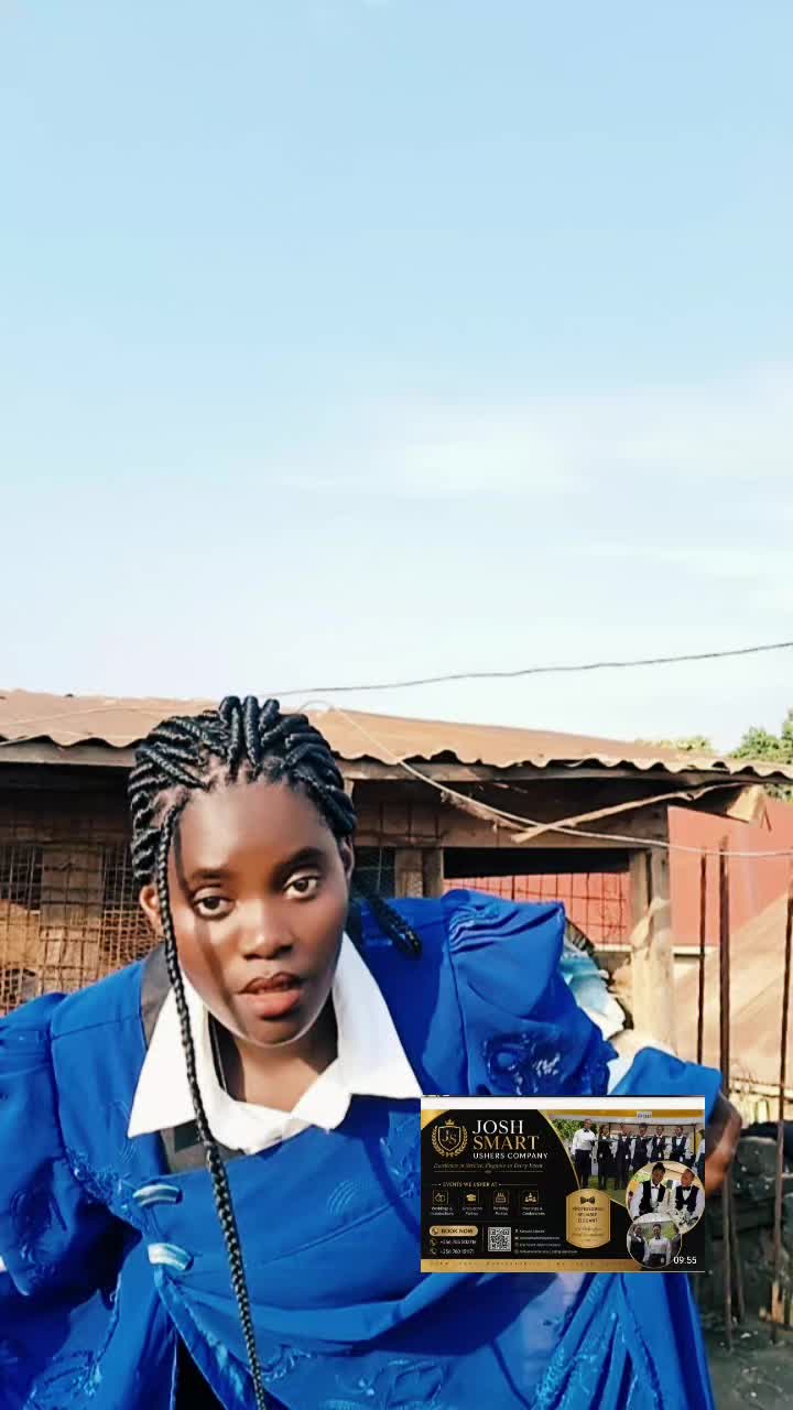 @CHOSEN HELLENAH✍️