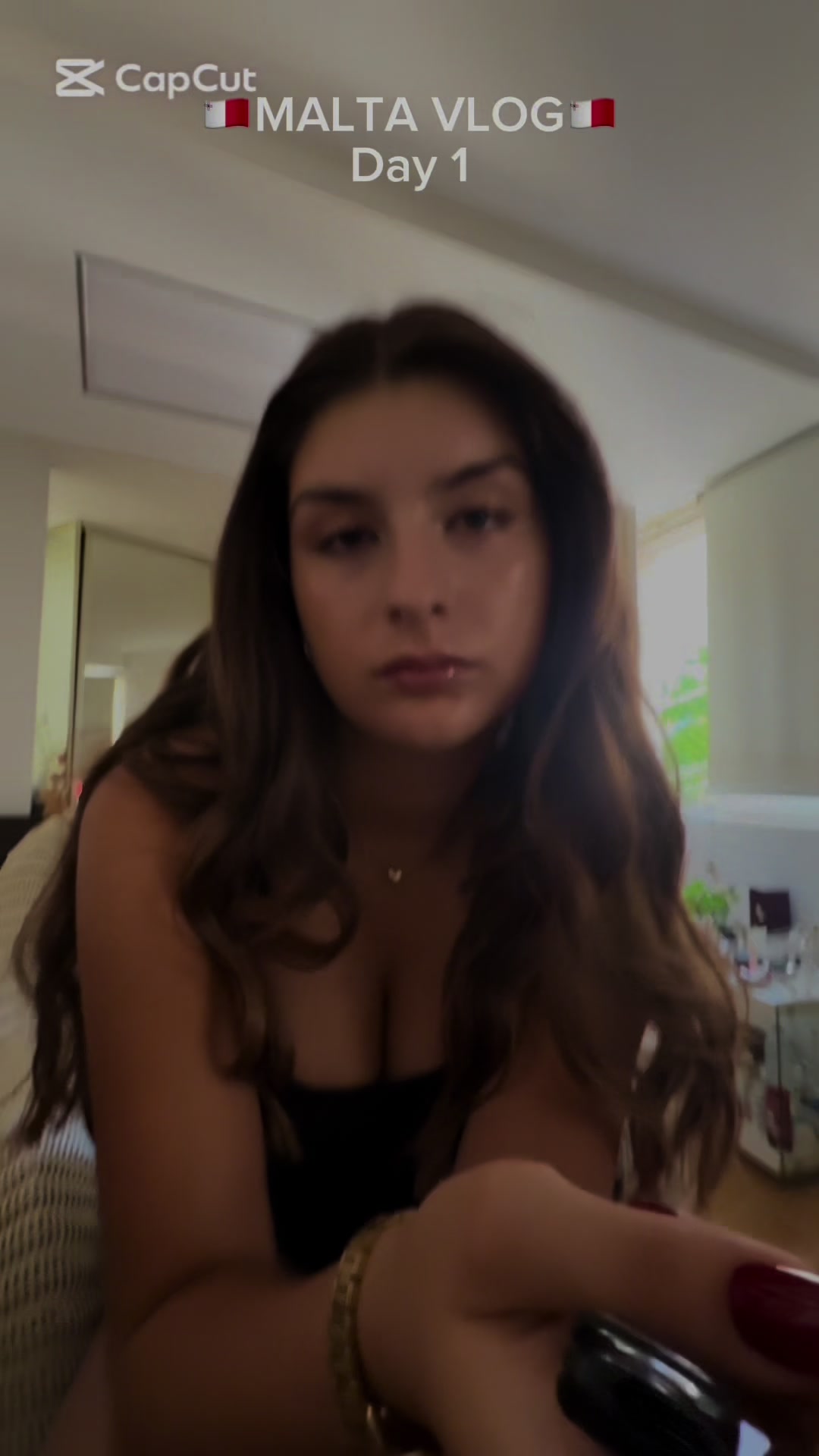 @elena🫶🏻
