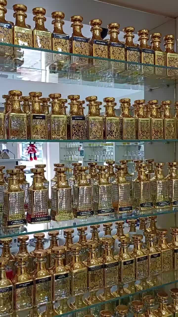 @🔱Aura Parfum🔱059