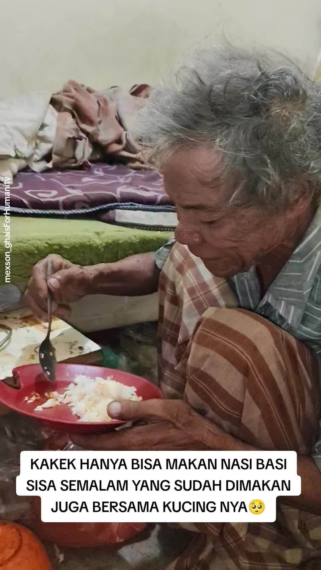 @Mexson_ghaisForHumanity