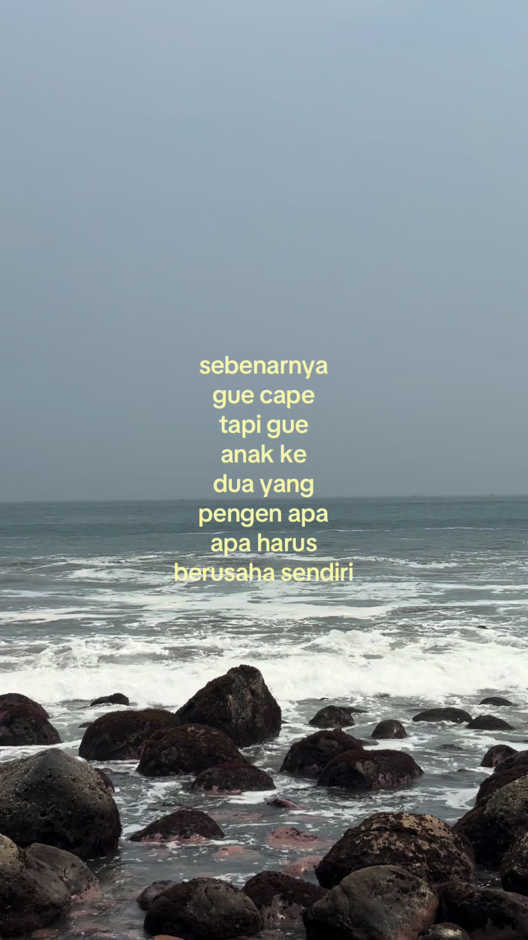 @𝗗𝗶𝗮𝗻𝘆