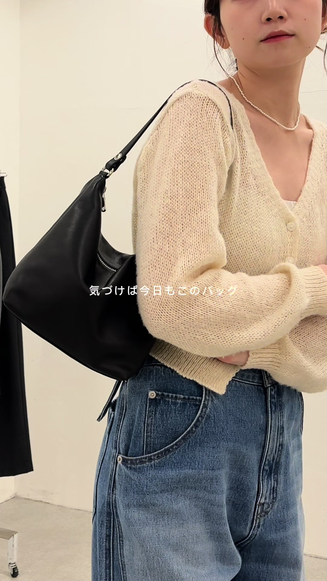 @kana