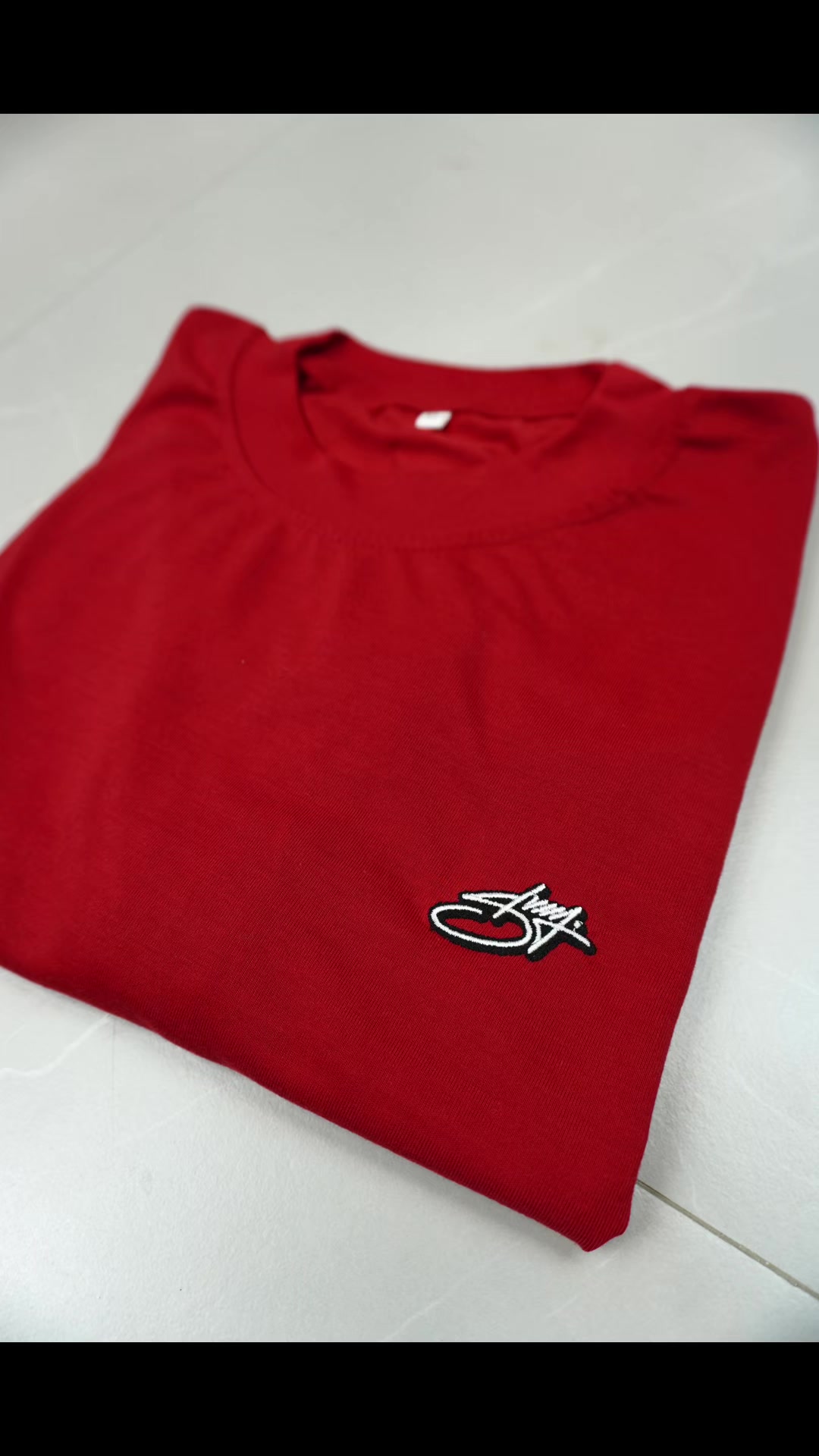 @VINTAGE STREETWEAR CLOTHING