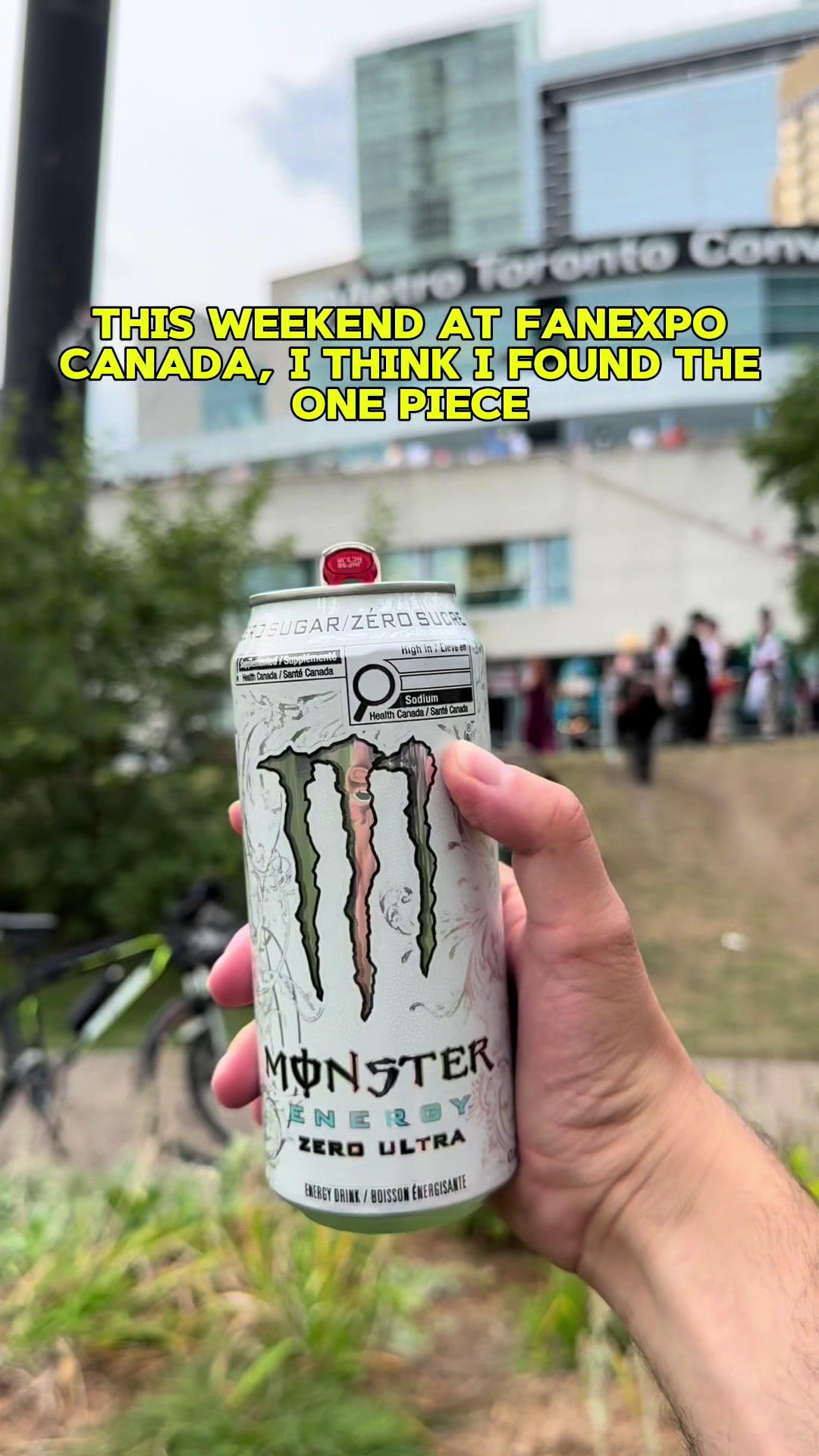 @The Expo Explorer🇨🇦