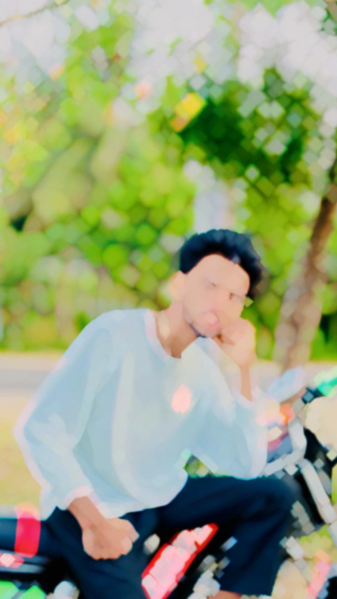 @〽️𝕺𝖔𝕴. "🧚♀️-*. 𝐅𝐬𝐥𝐧🌿