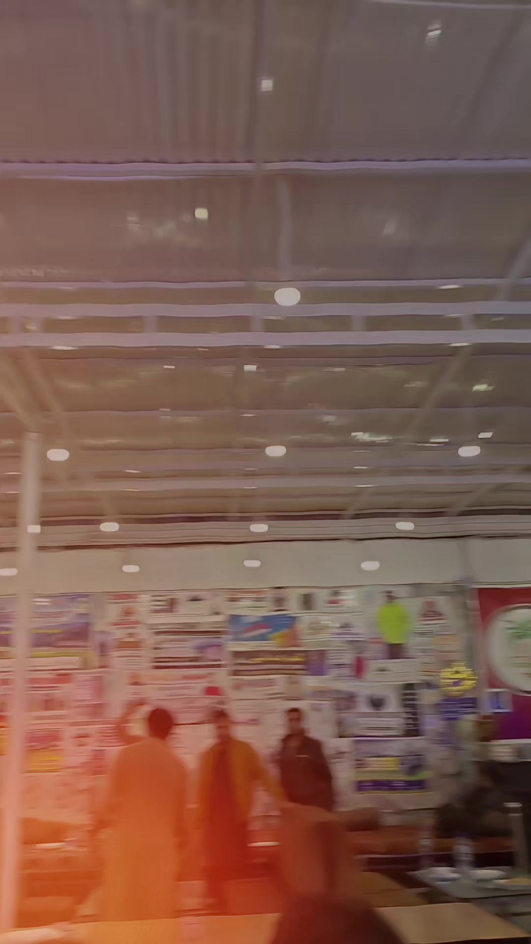 @دلاور💫