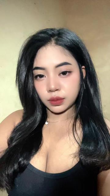 @˚࿔vivi˚⋆✮
