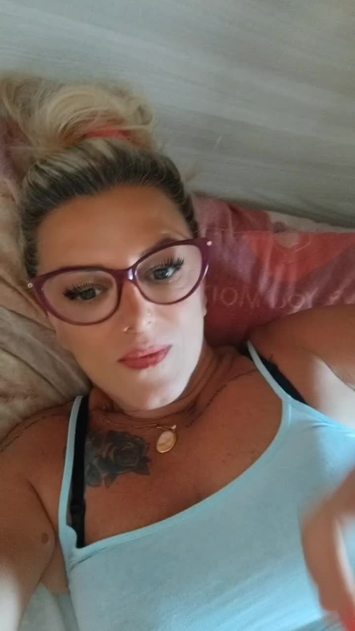 @Ida❤️⚡🔥 081