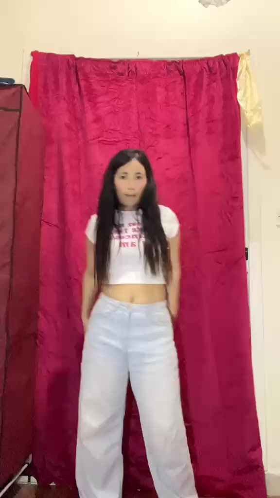 @Shristi Lama🦋