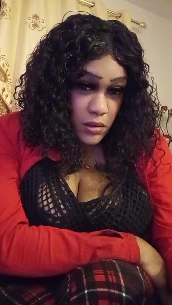 @Queen love