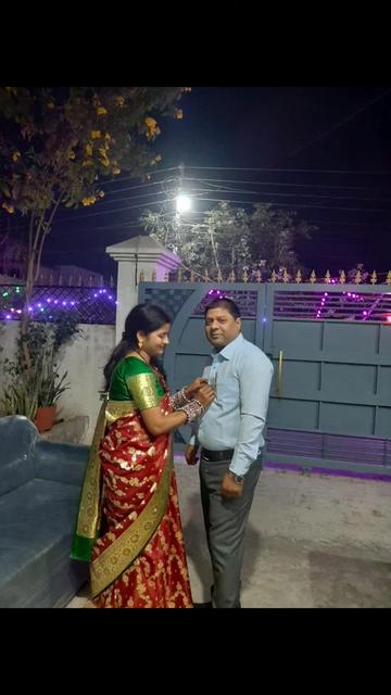 @❤️Rekha yadav❤️