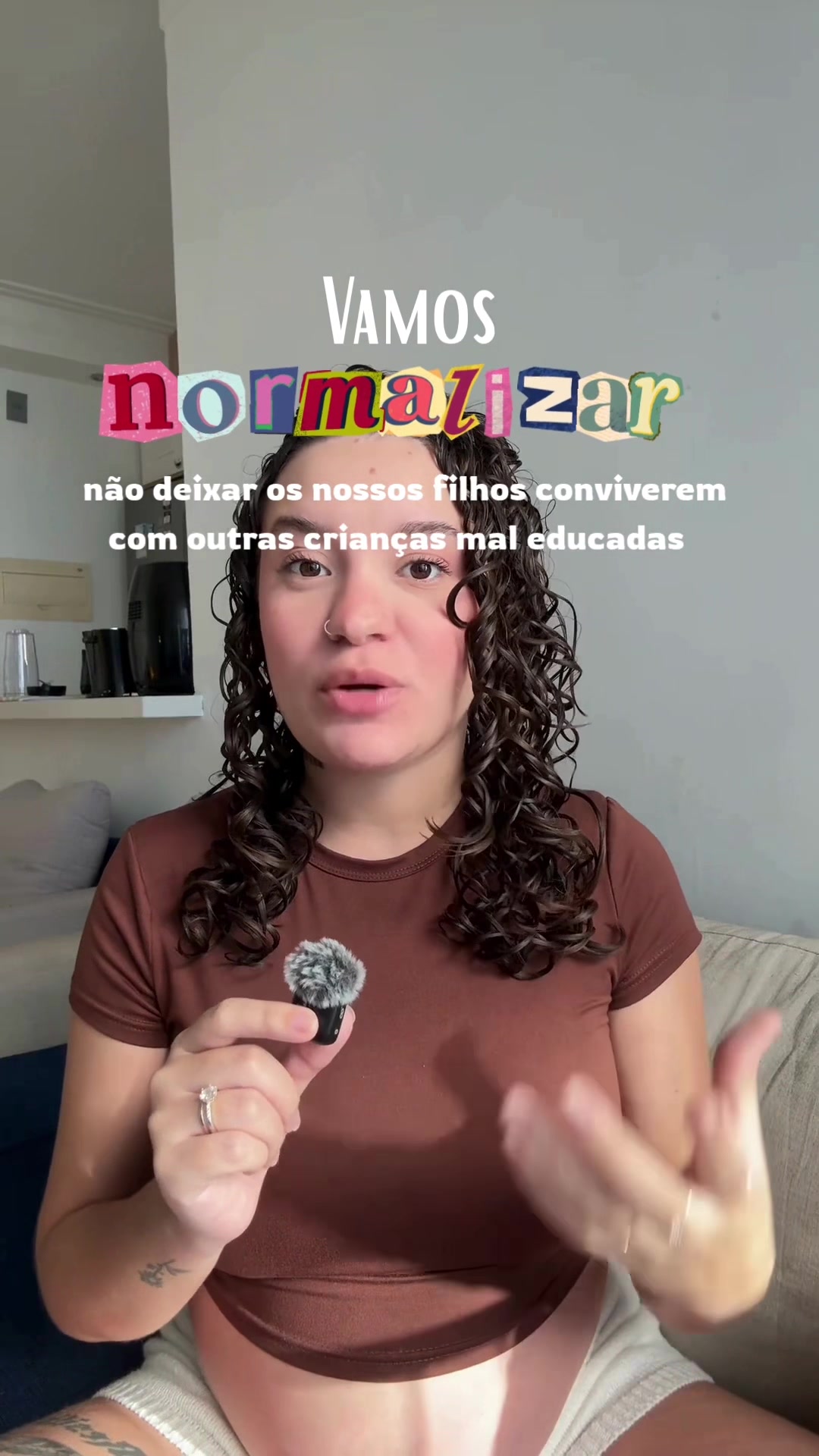 @Aurora Sucinta