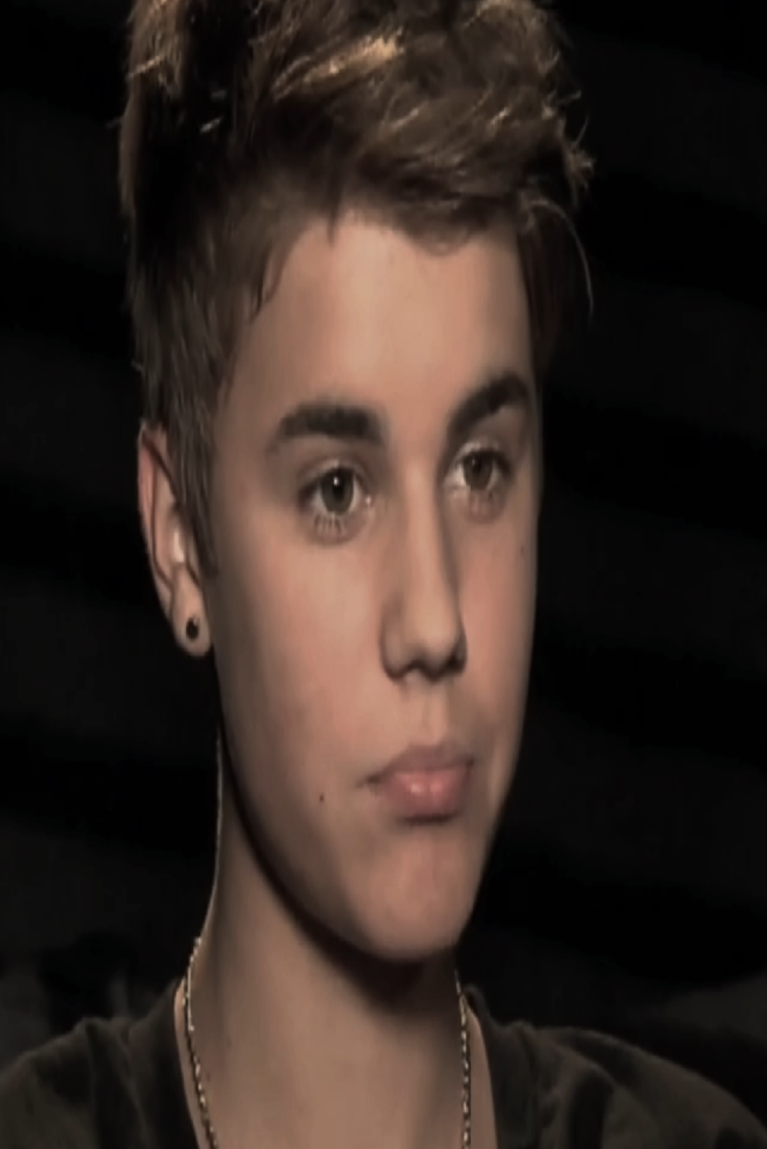 @bizzle