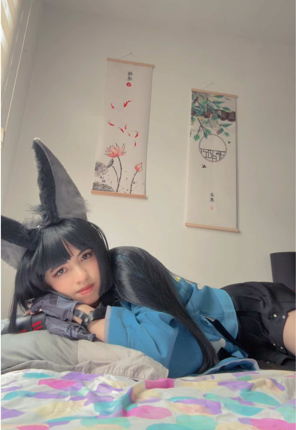 @_Zeijun