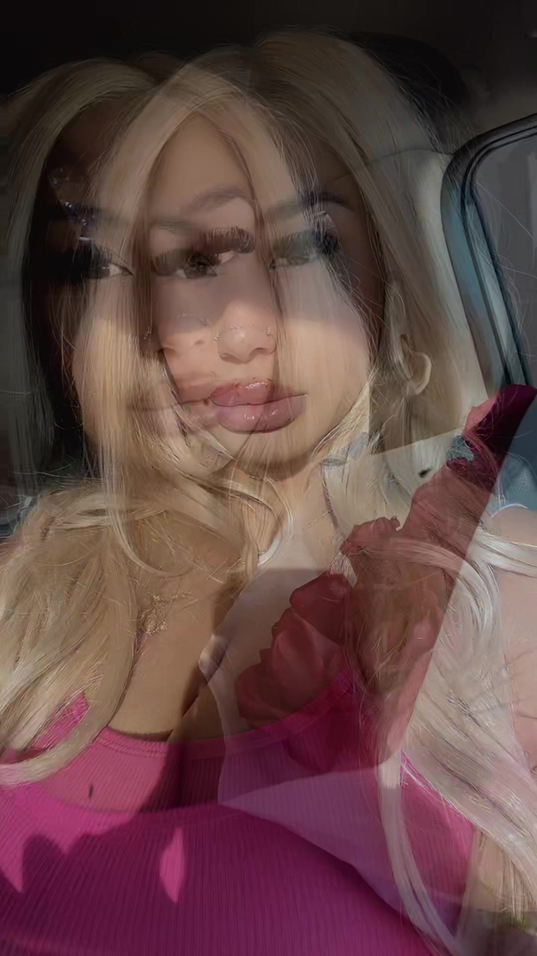 @𝒮𝓁𝑒𝑒𝓅𝒾𝓃𝑔 𝐵𝑒𝒶𝓊𝓉𝓎