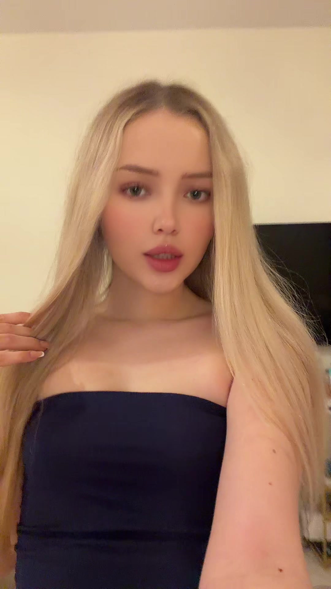 @anvv.aa