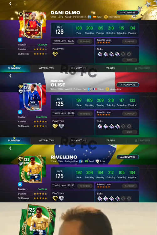 @R8FC
