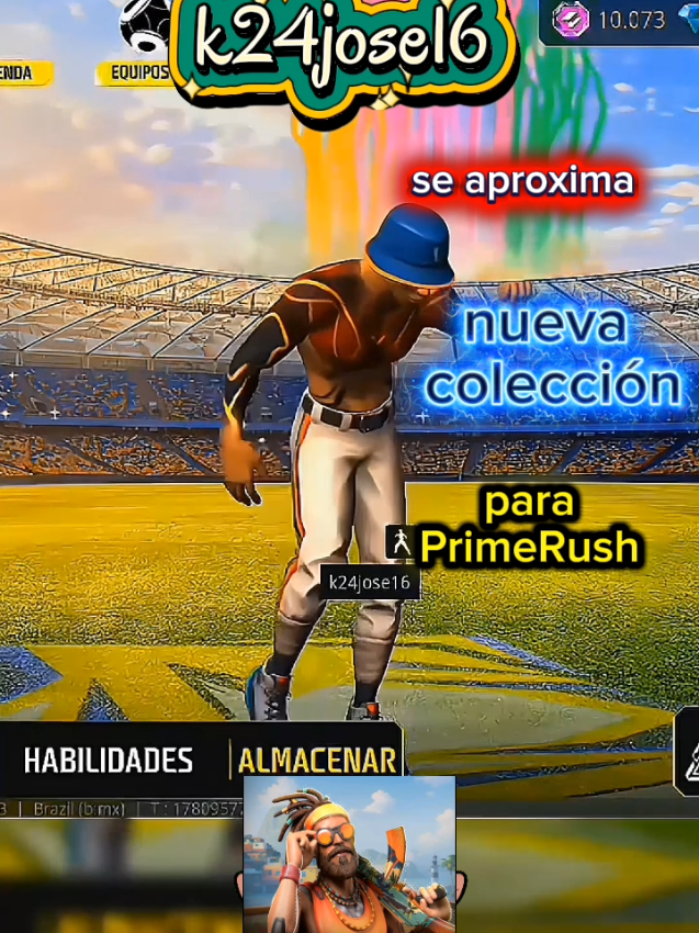 @K24jose16