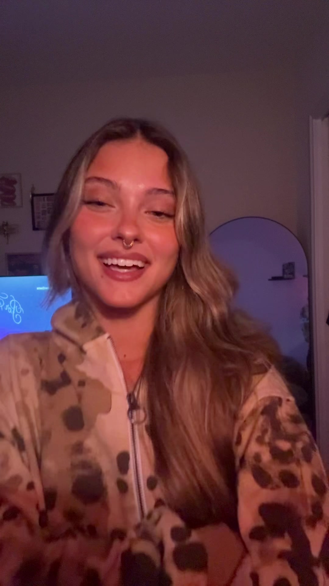 @Francesca