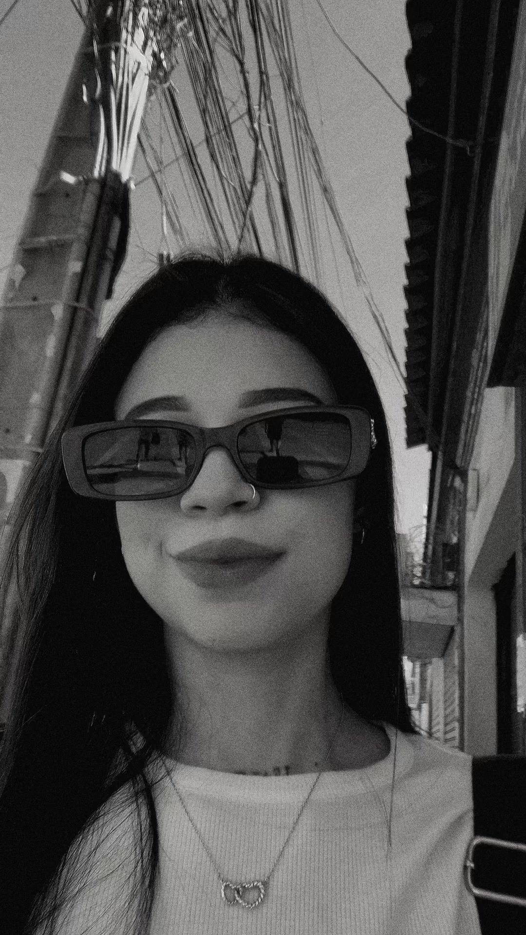 @🇨🇴𝓣𝓻𝓲𝓬𝓲𝓪🦋