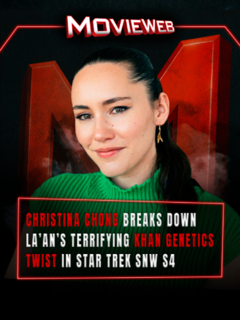 @MovieWeb