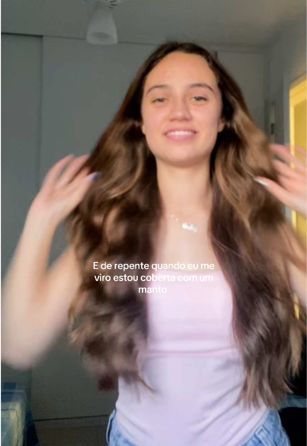 @Analu
