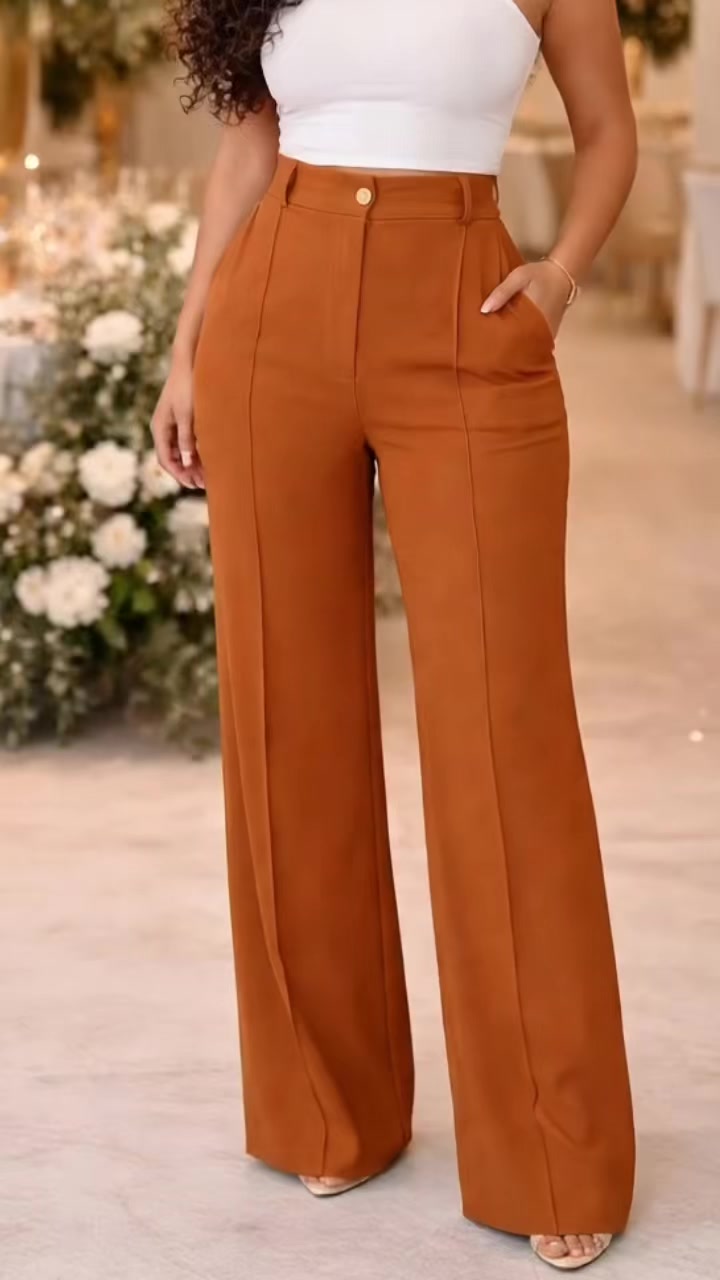 @shopdudis