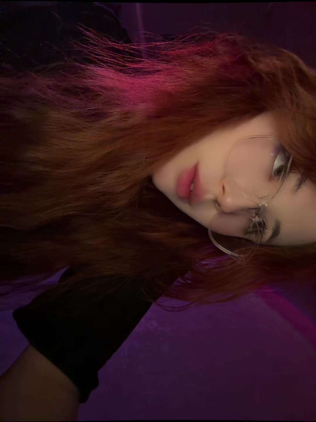 @🫀🫧🩻
