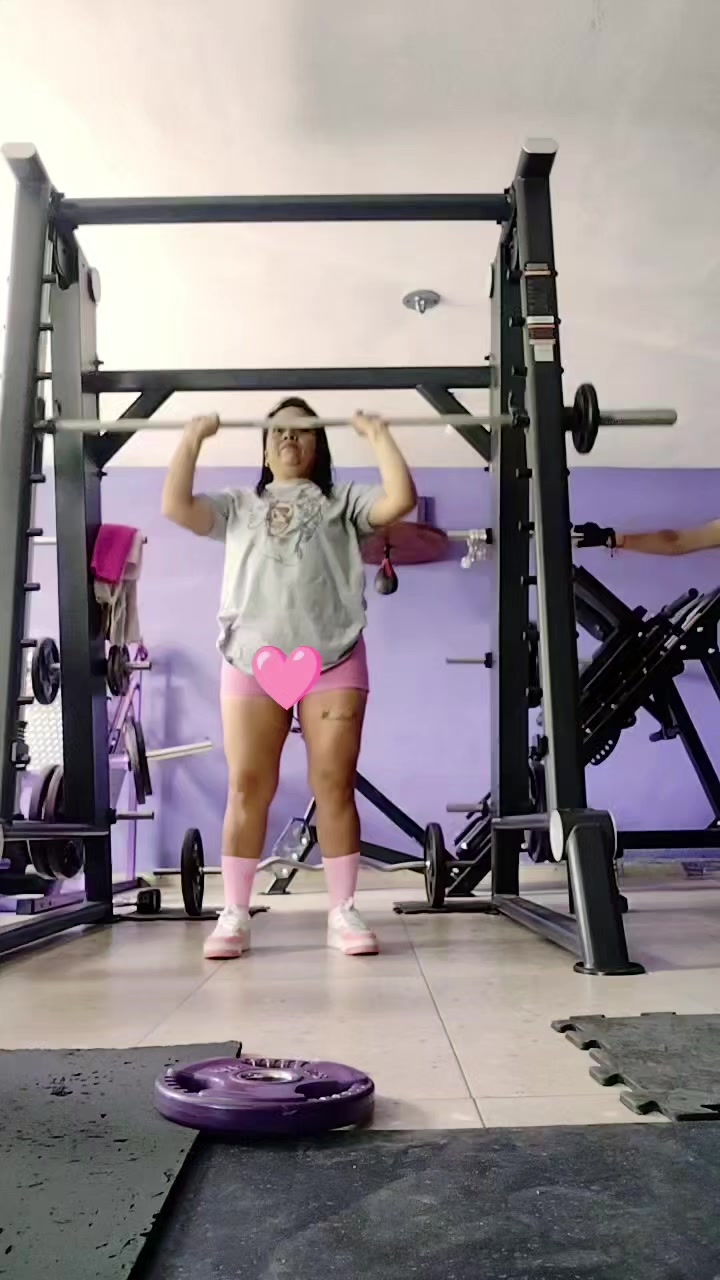 @Angelica Gutierrez
