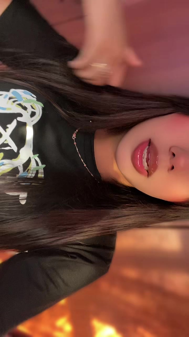 @zaryyy💗