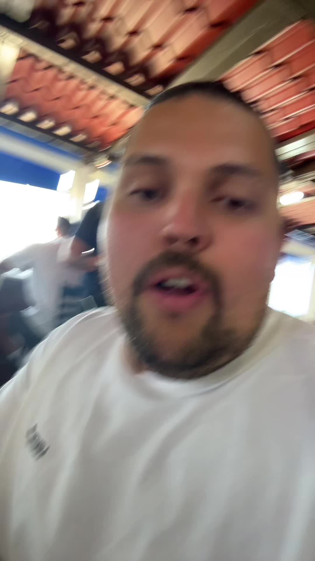 @El rey de la Construcción 🦺