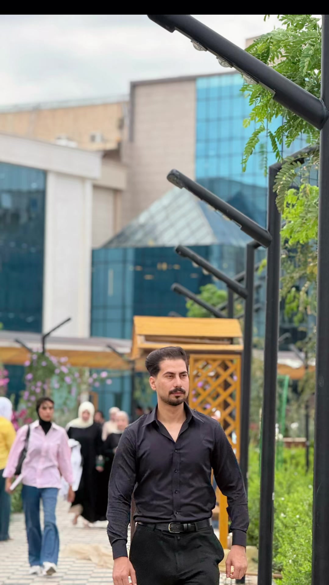 @Mr. Anwr Al-Jubouri ✅