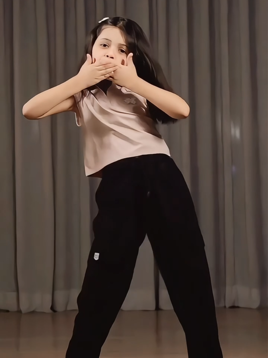 @TmT Dance โค