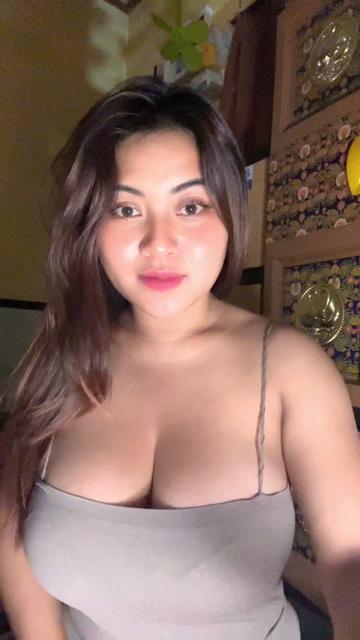 @Febriyanti