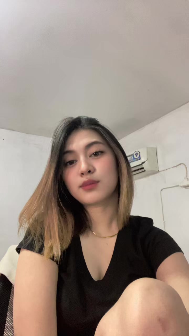 @Jihan_pakasi✨