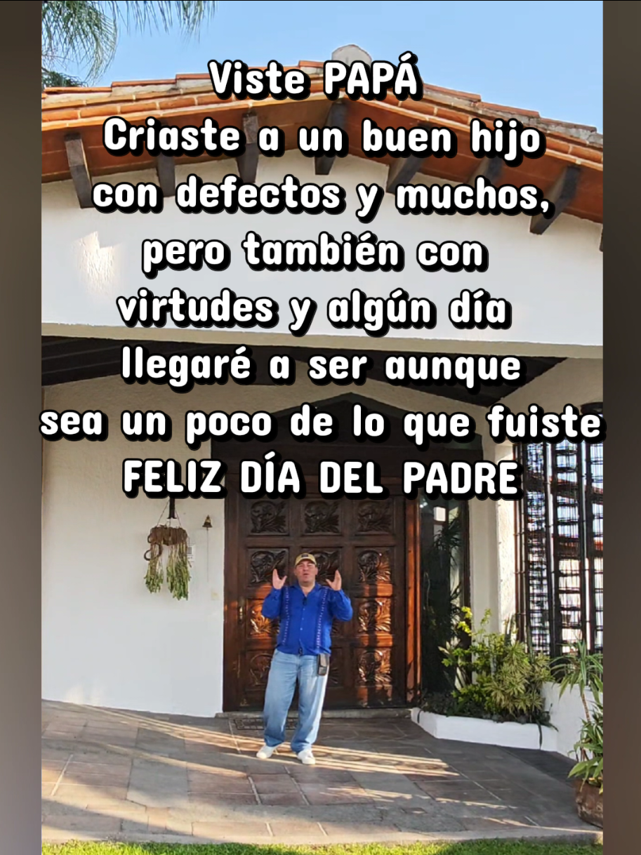 @RODRIGO GAYA / BIENES RA&Iacute;CES