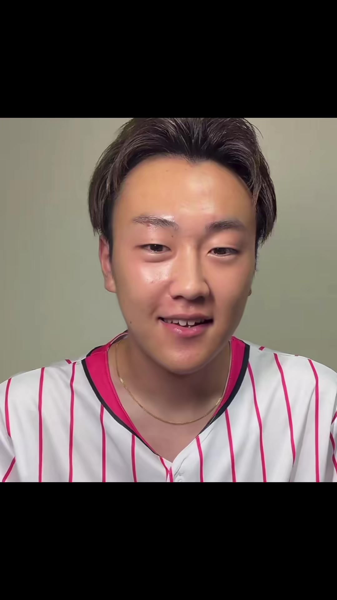 @今日好きファン