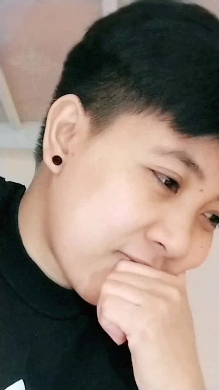 @🐼PaNdA🐼