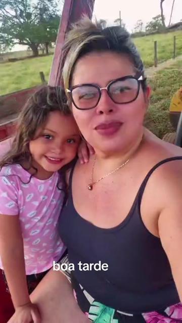 @@Vânia marciel 15