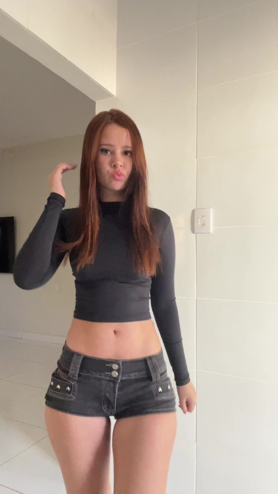 @Isabella Cameron