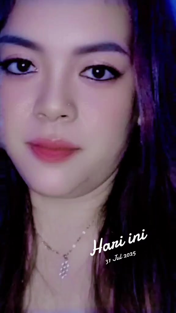 @ratujelita300