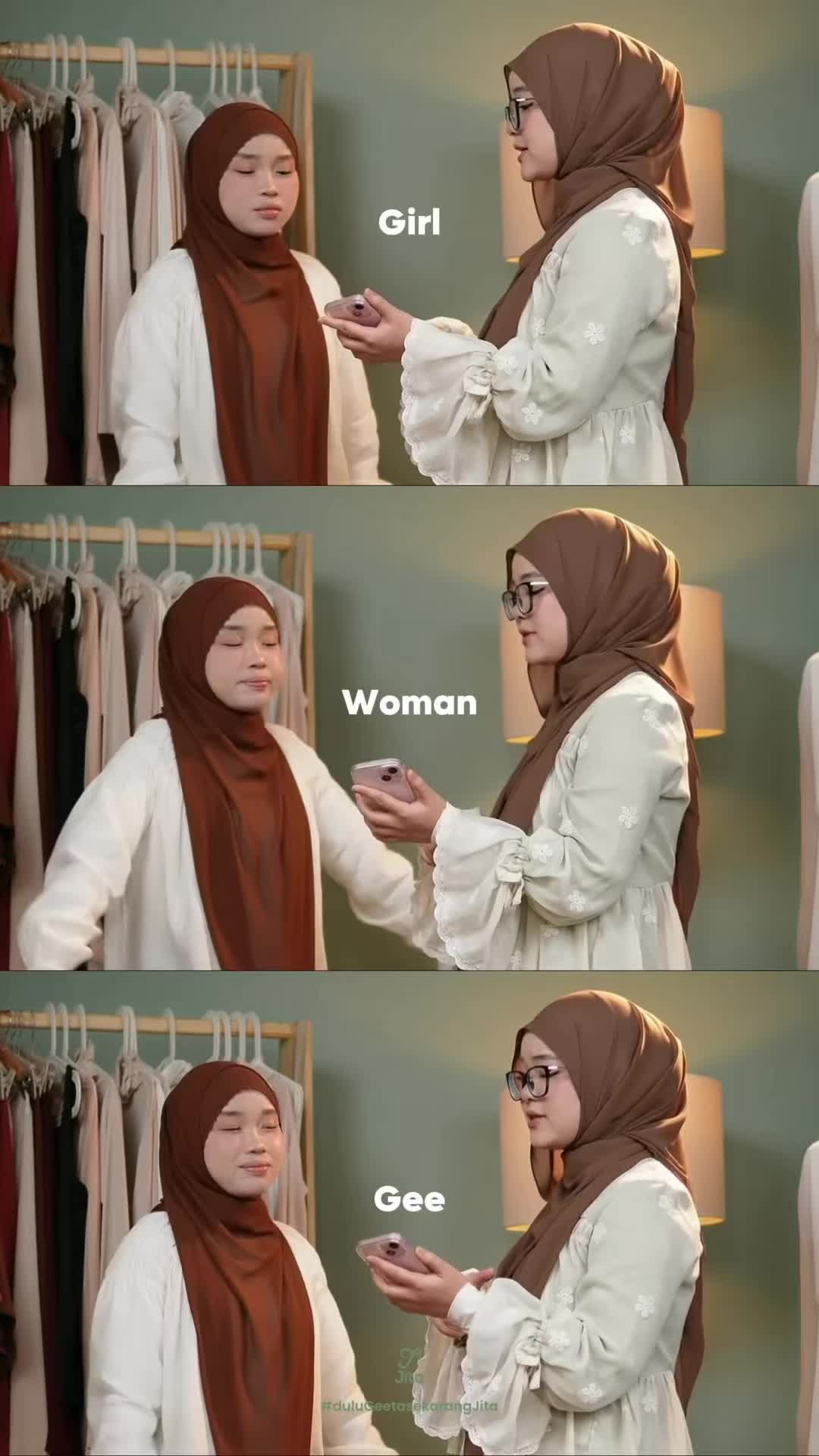 @Jita