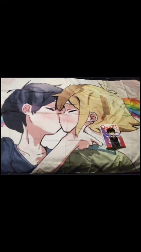 @cat